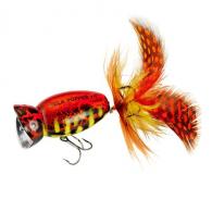 ARB HULA POPPER 2.0 2" COACH HOG - G761-538