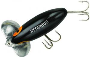 Arbogast G655-02 Jitterbug Clicker - G655-02