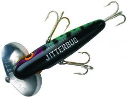 Arbogast G700-05 XL Jitterbug, 4 - G700-05