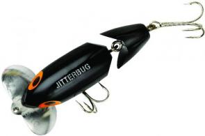 Arbogast Jointed Jitterbug - G675-02