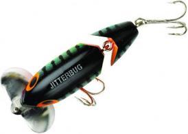 Arbogast Jointed Jitterbug - G675-05