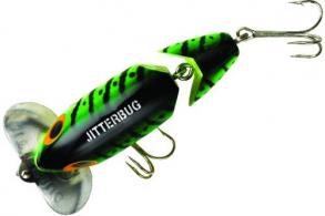 Arbogast Jointed Jitterbug - G675-115