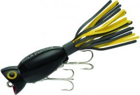 Arbogast G760-YBS Hula Popper - G760-YBS