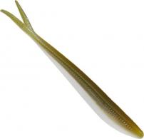 Kalin's 4SJ10-713 Jerk Shad Minnow - 4SJ10-713