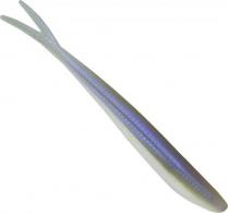 Kalin's 4SJ10-885 Jerk Shad Minnow - 4SJ10-885