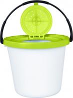 Insulated Minnow Bucket - 6055BC