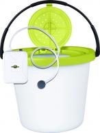 Insulated Bucket - 6084FA