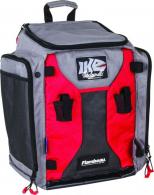 Backpack Tackle Bag - R50BK-1
