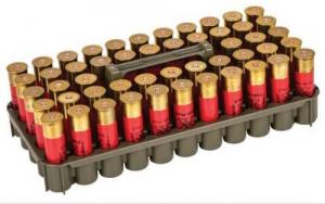 Shotgun Shell Organizer Tray - 1250ST