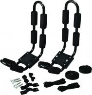 Kayak Roof Rack - 11441-4