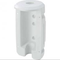 Attwood Dock Fender - 93533-1