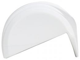 Attwood Dock Fender - 93532-1