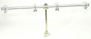 Driftmaster 24" Trolling Bar - T118