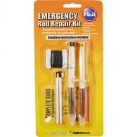 Emergency Rod Repair Kit