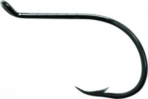 Mustad 92553-BN-2/0-8 Classic Beak - 92553-BN-2/0-8