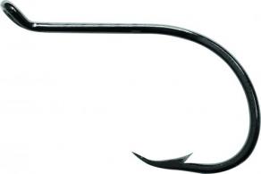 Mustad 92553-BN-3/0-8 Classic Beak - 92553-BN-3/0-8