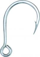 Mustad 10121NP-DT-8/0-5U UltraPoint - 10121NP-DT-8/0-5U