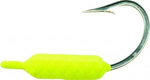 Mustad YT766-1/32-CH-10 Yellowtail - YT766-1/32-CH-10