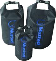 Mustad Dry Bag 60 Liter Roll - MB013