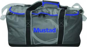 Mustad Boat Bag 18" Zipper - MB014