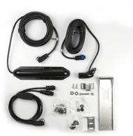 Lowrance Transducer
