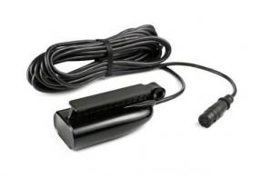 Lowrance 000-14028-001 Hook-2