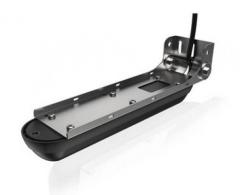 Active Imaging 2-in-1 Transducer