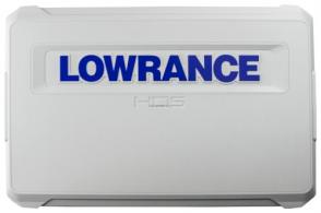 Lowrance 000-14584-001 HDS-12 Live