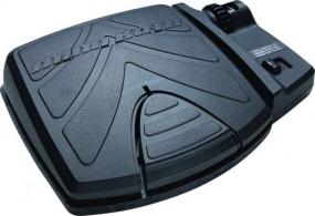 Corded Foot Pedal - 1866070