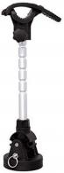 Minn Kota Motors Stabilizer Kit - 1862051