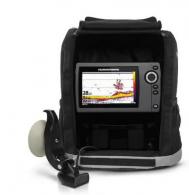 Humminbird HELIX 5 Sonar G2 PT Fish Finder - 7102811