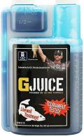 T-H U216-FW G Juice Freshwater U2 - U216-FW