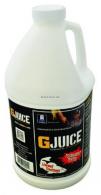 T-H G Juice Freshwater U2 - U264-FW
