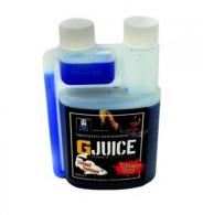 G-Juice 8 oz Freshwater Fish Care Treatment - U28-FW