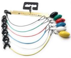 G-Force Conservation Cull System Gen 2 - GFC-CCSG2-DP