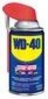WD-40 Multi-Use Product, 8 - 490026