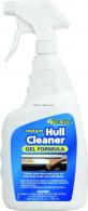 Star Brite Hull Cleaner