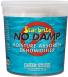 No Damp Dehumidifier - 085470