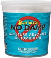 No Damp Dehumidifier - 085470