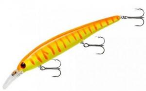 Bandit Shallow Walleye - BDTWBS127