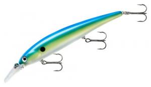 BDT WLY SHL-NEON SHAD - BDTWBS1D78