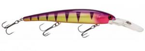 Bandit Walleye Deep Crankbait Flush - BDTWBD2B13