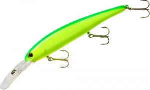 Bandit BDTWBD219 Walleye Deep - BDTWBD219