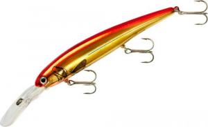 Bandit BDTWBD268 Walleye Deep - BDTWBD268