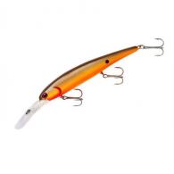 Bandit BDTWBD295 Walleye Deep - BDTWBD295