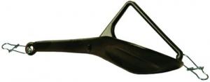 Resettable Tadpole Diving Weights - OR36 3 X