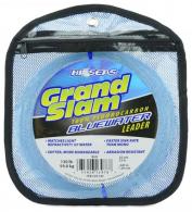 Hi-Seas CFB-C25-130 Grand Slam - CFB-C25-130