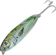 Acme SW105/M Kastmaster Baitfish- - SW105/M