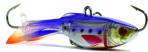 Acme Hyper Glide Bait- 2.5" 1/3oz PurpleRain - HG6/PR