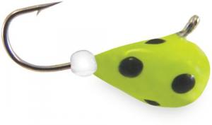 Acme 3AT-BG Pro Grade Tungsten size - 3AT-BG